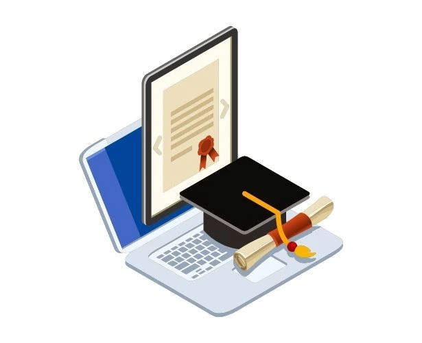 Certifications that Help in getting jobs