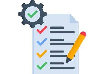 Endodontist Job Requirements