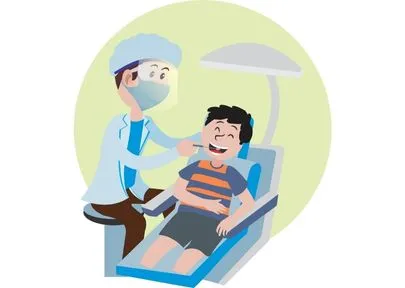 How to Become a Successful Pediatric Dentist