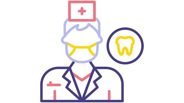 What Does a Prosthodontist Do