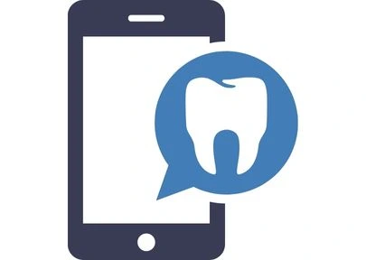 Apps Should be Used by Every Dentist