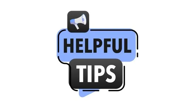 Dental Career Success Tips