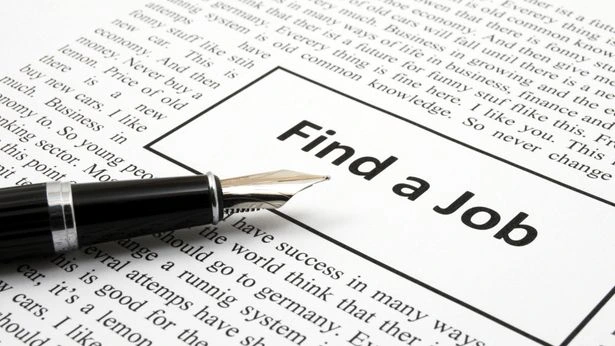 Find Dental Jobs Faster With a Professional Approach