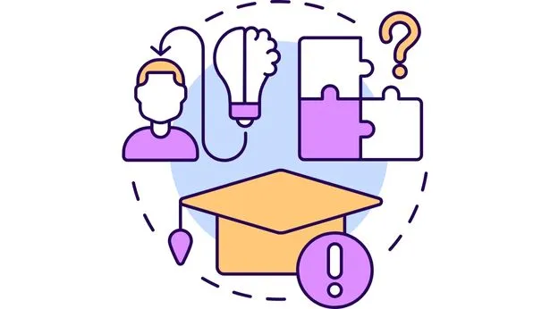 Oral Surgeon Education and Training Requirements