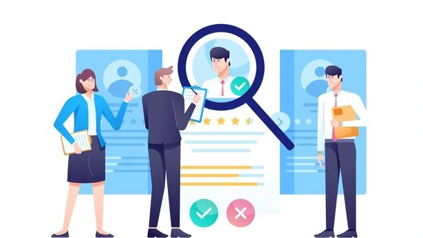 The top states hiring orthodontists