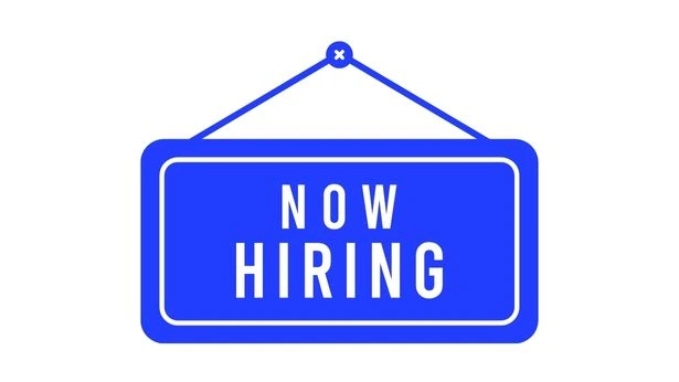 Top STATES hiring Orthodontists