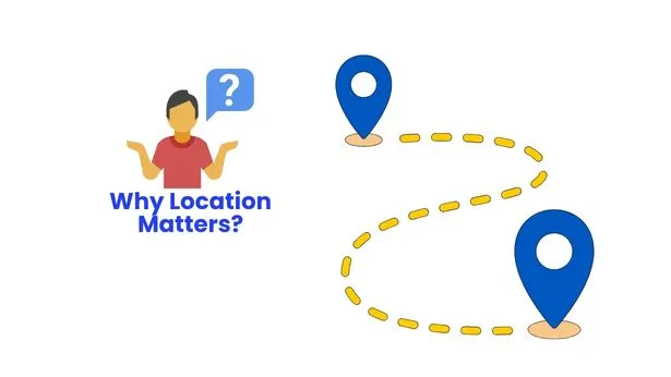 Why Location Matters for Dental Graduates