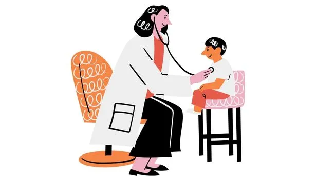 What is a Board-Certified Pediatric Dentist?