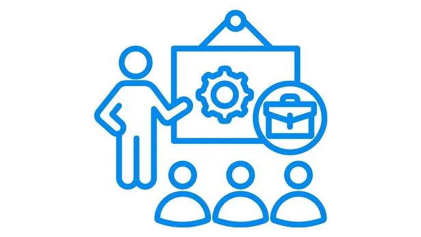 Types of Endodontist Jobs