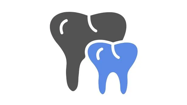What Is Periodontics