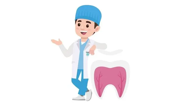 What is Periodontics?