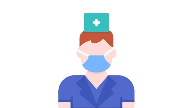 Who is a Periodontist