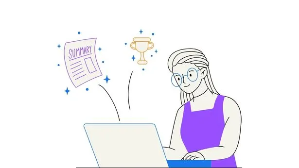 How to Choose a Dental Recruiter