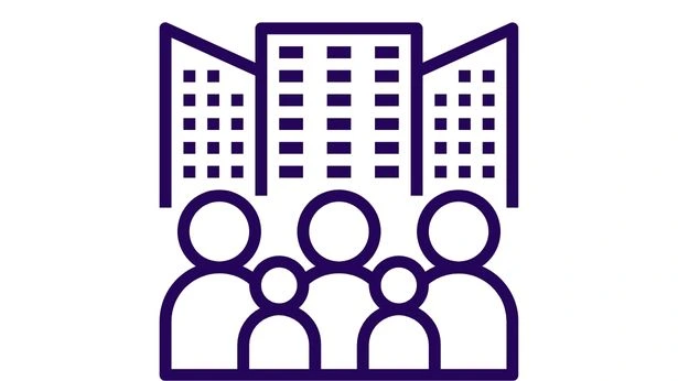 What Are Dental Support Organizations