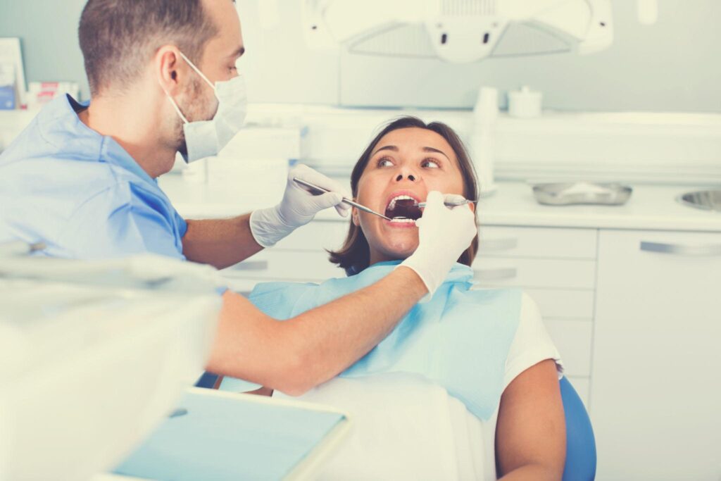 Top Dental Practices in Florida 2026 - Expert Guide to the Best Clinics