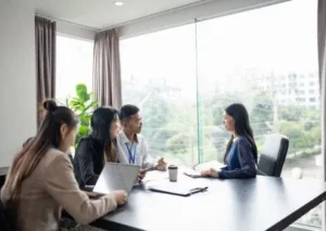 How Rising Costs Are Impacting Dental Hiring