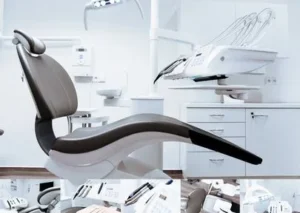 How to Choose the Right DSO